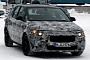 BMW 1-Series Gran Turismo (GT) to Debut in Paris
