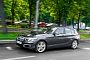 BMW 1 Series Used Car Review: Common Problems of the 2011 Dream