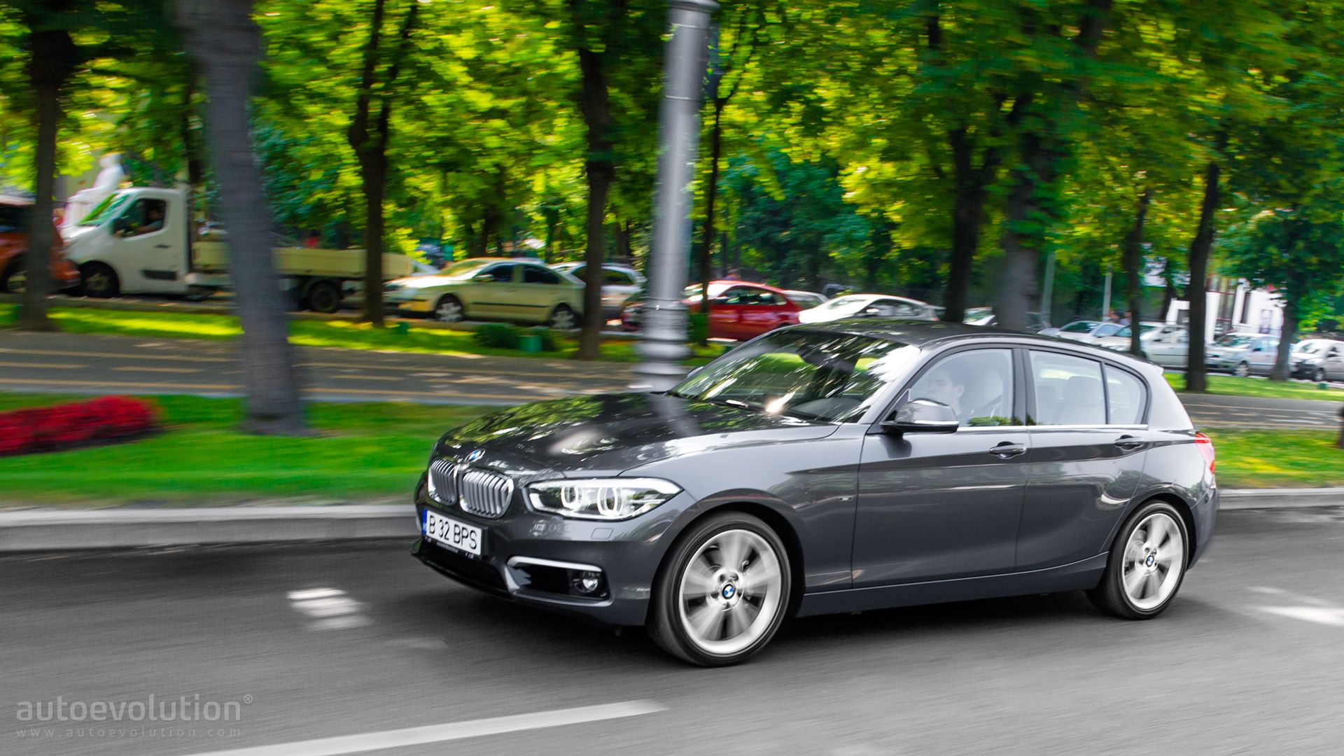 BMW 1 Series Used Car Review: Common Problems of the 2011 Dream -  autoevolution