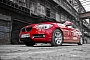 BMW 114d Coming to the UK