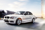 BMW 120i Coupe Performance Unlimited Edition for Japan