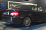 BMW 123d Chip Tuning: 268 HP by Digiservices