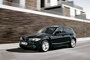 BMW 130i Named “Best Auto Bild Long-Term Test Car of All Time”