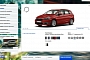 BMW 2 Series Active Tourer Configurator Online