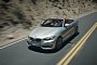 BMW 2 Series Convertible Launch Film Shows Its Target Demographic