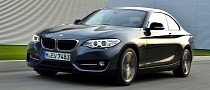 BMW 2 Series Coupe: Don’t Overlook or Underestimate This Bavarian Gem!
