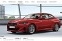 BMW 2 Series Coupe G42 Configurator Goes Live, Things Can Get Wildly Expensive