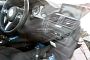BMW 2 Series Coupe (M235i) Interior Scooped