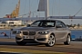 BMW 2 Series Enters Production in Leipzig