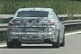 BMW 2 Series Gran Coupe Tries to Blend in on Autobahn
