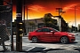 BMW 2 Series Will Start at USD32,100 in the US
