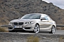BMW 228i to Get Track Handling Package