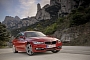 BMW 3-Series Australian Pricing Announced