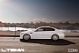 BMW 5-Series F10 Tuning Project by LTBMW Coming