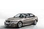BMW 3 Series Gets New Model Grades in Australia