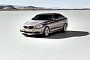 BMW 3 Series Grand Turismo Featured in New Clip