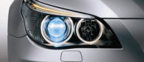 BMW 3 Series GT, Debut in 2011?