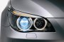 BMW 3 Series GT, Debut in 2011?