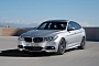 BMW 3 Series GT Launched in Malaysia. No 320d Available at the Moment