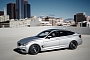 BMW 3 Series GT Line-Up to Get 3 New Models