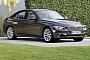BMW 3 Series Makes Automobile Magazine's 2013 Best Cars in America List