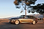 BMW 3 Series Touring US Pricing Starts at $42,345