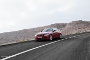 BMW 3 Series Travels 1,013 Miles on One Tank of Fuel
