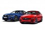 BMW 3 Series vs. Jaguar XE: A Choice That Might Prove to Be Subtly Difficult