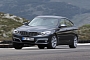 BMW 320d Gran Tourismo Test Drive by Auto Motor und Sport