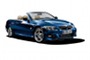 BMW 335is Coupe and Cabriolet Official Details Revealed