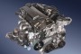 BMW 4 Cylinder Engines for the US