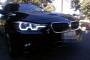 BMW 4 Series Concept Corona Rings Available for F30/E9x 3 Series