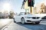 BMW 4 Series Convertible Launched in China for Staggering Prices
