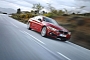 BMW 4 Series Coupe Exterior and Interior Photos Leaked