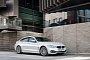 BMW 4 Series Gran Coupe Could Be Aimed at Fleet Buyers