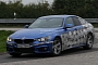 BMW 4 Series Gran Coupe Ordering Guide Reveals Interesting Details