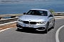 BMW 435i Test Drive by Car and Driver