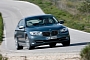 BMW 5-Series Gran Turismo with 520d Engine Announced