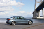 BMW 5 Series GT for Independent Collectors