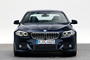 BMW 5 Series M Sport Official Pics and Info