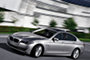 BMW 5-Series Voted UK's Most Anticipated Car