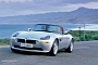 BMW 507, Z8, M1 Make the Edmunds Top 100 Supercars of All Time