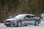 BMW 530d Coming To The U.S. As 540d For 2018 Model Year