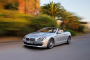 BMW 6 Series Convertible Will Be Unveiled at Detroit