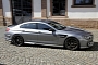 BMW 6 Series Gran Coupe by Kelleners Sport: Exaggeration