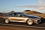 BMW 6-Series Gran Coupe: The End of the Two-Door Coupe?