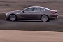 BMW 6-Series Gran Coupe Videos Released