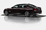 BMW 7 Series Horse Edition to Be Launched at Beijing