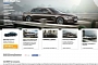 BMW 720i Briefly Shows Up on German Website