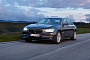 BMW 740Ld xDrive Coming to the States in Spring 2014